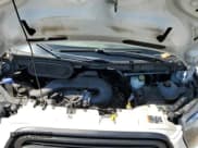 ✅ 2019 Ford Transit Passenger XL • VIN: 1FBAX2XM6KKB84733 • Lot: 84629655. Wystawiony na Copart z przebiegiem 145 446 mil. Bezpłatny archiwum sprzedaży aukcyjnych z USA i szczegółowy raport historii pojazdu na DreamBid. Zdjęcie 11.