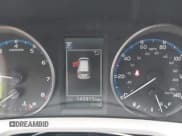 ✅ 2018 Toyota RAV4 XLE • VIN: 2T3WFREV0JW409842 • Лот: 42057521. Опубликован ранее на IAAI с пробегом 145 915 миль. Бесплатный доступ к архиву аукционных продаж из США и подробный отчёт об истории автомобиля на DreamBid. Изображение 7.