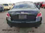 2009 Honda Accord EX-L z VIN 1HGCP36839A041836, wystawiony jako Copart lot #90903735 z przebiegiem 262 796 mil mil oraz Czysty tytuł • Clean title. Historia ofert i sprzedaży dostępna na DreamBid. Obrazek 6.