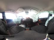 ✅ 2020 Jeep Renegade Altitude • VIN: ZACNJABB6LPL11581 • Lot: 42225447. Listed on IAAI with Not provided. Free auction sales archive from the USA and detailed vehicle history report at DreamBid. Image 17.