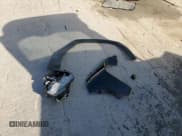 ✅ 2022 Hyundai Tucson Limited • VIN: 5NMJECAE2NH011431 • Lot: 58659184. Wystawiony na Copart z przebiegiem 47 661 mil. Bezpłatny archiwum sprzedaży aukcyjnych z USA i szczegółowy raport historii pojazdu na DreamBid. Zdjęcie 13.