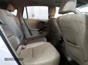 ✅ 2017 Acura RDX Advance • VIN: 5J8TB4H73HL027785 • Лот: 93026575. Опубликован ранее на Copart с пробегом 81 481 миль. Бесплатный доступ к архиву аукционных продаж из США и подробный отчёт об истории автомобиля на DreamBid. Изображение 11.