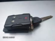 ✅ 2016 Chevrolet Silverado 1500 Work Truck • VIN: 1GCNCNEH6GZ117208 • Лот: 42521307. Опубликован ранее на IAAI с пробегом 76 001 миль. Бесплатный доступ к архиву аукционных продаж из США и подробный отчёт об истории автомобиля на DreamBid. Изображение 11.