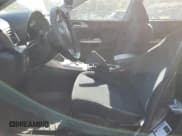 ✅ 2009 Subaru Impreza i • VIN: JF1GE61659H508362 • Лот: 82734815. Опубликован ранее на Copart с пробегом 95 012 миль. Бесплатный доступ к архиву аукционных продаж из США и подробный отчёт об истории автомобиля на DreamBid. Изображение 7.