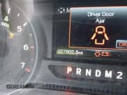 ✅ 2017 Ford F-150 XL • VIN: 1FTEX1EPXHFB91349 • Lot: 42865474. Listed on IAAI with 27,502 mi. Free auction sales archive from the USA and detailed vehicle history report at DreamBid. Image 15.