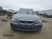 ✅ 2008 BMW 3 Series 328xi • VIN: WBAVT73538FZ37105 • Lot: 92761895. Wystawiony na Copart z przebiegiem 154 430 mil. Bezpłatny archiwum sprzedaży aukcyjnych z USA i szczegółowy raport historii pojazdu na DreamBid. Zdjęcie 5.