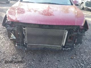 ✅ 2016 Hyundai Sonata SE • VIN: KMHE24L16GA012388 • Лот: 43366541. Опубликован ранее на IAAI с пробегом 144 652 миль. Бесплатный доступ к архиву аукционных продаж из США и подробный отчёт об истории автомобиля на DreamBid. Изображение 6.