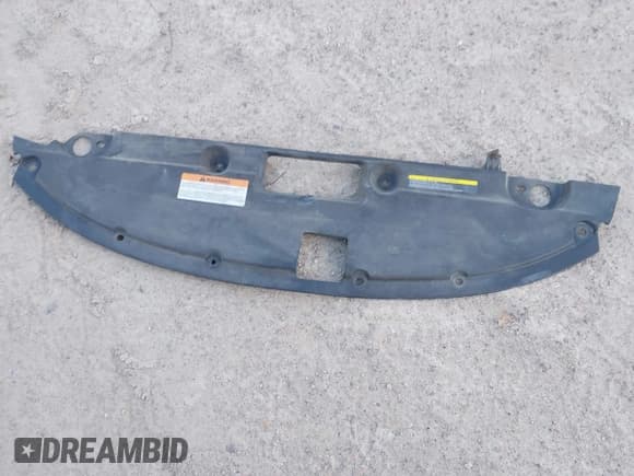 ✅ 2016 Nissan Altima SL • VIN: 1N4AL3AP9GC200950 • Lot: 43678196. Listed on IAAI with 149,870 mi. Free auction sales archive from the USA and detailed vehicle history report at DreamBid. Image 12.