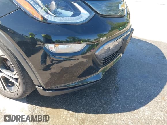 ✅ 2017 Chevrolet Bolt EV Premier • VIN: 1G1FX6S07H4156975 • Lot: 42302452. Wystawiony na IAAI z przebiegiem 210 047 mil. Bezpłatny archiwum sprzedaży aukcyjnych z USA i szczegółowy raport historii pojazdu na DreamBid. Zdjęcie 19.