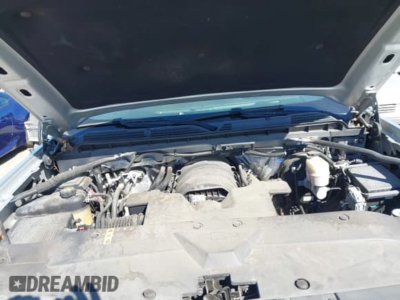 ✅ 2017 Chevrolet Silverado 1500 LTZ • VIN: 3GCUKSEC1HG244239 • Lot: 43442927. Wystawiony na IAAI z przebiegiem 138 532 mil. Bezpłatny archiwum sprzedaży aukcyjnych z USA i szczegółowy raport historii pojazdu na DreamBid. Zdjęcie 10.