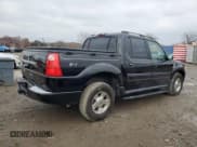 ✅ 2004 Ford Explorer Sport Trac XLS • VIN: 1FMZU77KX4UA04689 • Lot: 93370595. Wystawiony na Copart z przebiegiem 153 262 mil. Bezpłatny archiwum sprzedaży aukcyjnych z USA i szczegółowy raport historii pojazdu na DreamBid. Zdjęcie 3.