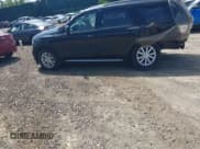 ✅ 2019 Dodge Durango SXT Plus • VIN: 1C4RDJAG7KC754091 • Lot: 39463070. Wystawiony na IAAI z przebiegiem 37 210 mil. Bezpłatny archiwum sprzedaży aukcyjnych z USA i szczegółowy raport historii pojazdu na DreamBid. Zdjęcie 14.