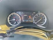 ✅ 2022 Toyota Highlander XSE • VIN: 5TDJZRAH5NS098479 • Lot: 81637625. Listed on Copart with 51,200 mi. Free auction sales archive from the USA and detailed vehicle history report at DreamBid. Image 9.