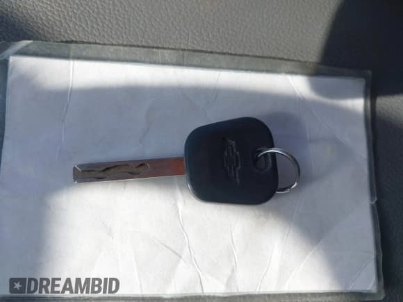 ✅ 2016 Chevrolet Colorado 2WD WT • VIN: 1GCHSBEA0G1234363 • Lot: 43796726. Listed on IAAI with 144,749 mi. Free auction sales archive from the USA and detailed vehicle history report at DreamBid. Image 11.