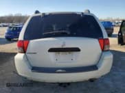 ✅ 2007 Mitsubishi Endeavor LS • VIN: 4A4MN21SX7E082355 • Lot: 49189385. Wystawiony na Copart z przebiegiem 178 518 mil. Bezpłatny archiwum sprzedaży aukcyjnych z USA i szczegółowy raport historii pojazdu na DreamBid. Zdjęcie 6.