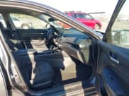 ✅ 2024 Nissan Altima SV • VIN: 1N4BL4DW8RN429172 • Лот: 43353704. Опубликован ранее на IAAI с пробегом 15 346 миль. Бесплатный доступ к архиву аукционных продаж из США и подробный отчёт об истории автомобиля на DreamBid. Изображение 5.