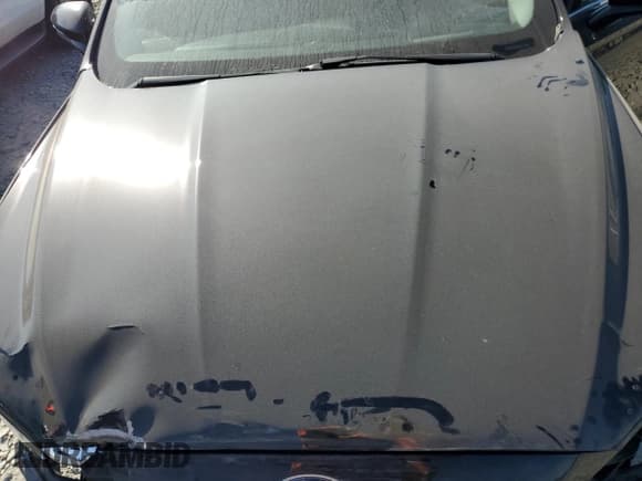 ✅ 2019 Ford Fusion SEL • VIN: 3FA6P0CD5KR101824 • Лот: 93405565. Опубликован ранее на Copart с пробегом 64 708 миль. Бесплатный доступ к архиву аукционных продаж из США и подробный отчёт об истории автомобиля на DreamBid. Изображение 11.