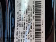 ✅ 2014 Honda Accord EX-L • VIN: 1HGCR6F50EA004240 • Lot: 93092335. Wystawiony na Copart z przebiegiem 146 111 mil. Bezpłatny archiwum sprzedaży aukcyjnych z USA i szczegółowy raport historii pojazdu na DreamBid. Zdjęcie 12.