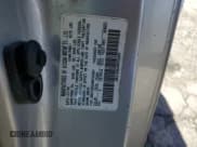 ✅ 2009 Infiniti G37 • VIN: JNKCV66EX9M722987 • Lot: 85566775. Wystawiony na Copart z przebiegiem 135 952 mil. Bezpłatny archiwum sprzedaży aukcyjnych z USA i szczegółowy raport historii pojazdu na DreamBid. Zdjęcie 12.