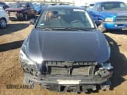 ✅ 2015 Subaru Impreza Premium • VIN: JF1GPAC68F8230949 • Лот: 86787615. Опубликован ранее на Copart с пробегом 48 642 миль. Бесплатный доступ к архиву аукционных продаж из США и подробный отчёт об истории автомобиля на DreamBid. Изображение 5.