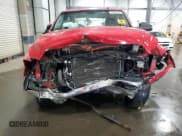 ✅ 2014 Ram 2500 Tradesman • VIN: 3C6UR5CLXEG300035 • Lot: 66509125. Wystawiony na Copart z przebiegiem 307 248 mil. Bezpłatny archiwum sprzedaży aukcyjnych z USA i szczegółowy raport historii pojazdu na DreamBid. Zdjęcie 5.