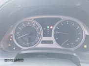 ✅ 2008 Lexus IS 250 • VIN: JTHBK262085073079 • Lot: 43567165. Wystawiony na IAAI z przebiegiem 332 518 mil. Bezpłatny archiwum sprzedaży aukcyjnych z USA i szczegółowy raport historii pojazdu na DreamBid. Zdjęcie 7.