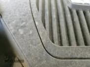 ✅ 2018 Lincoln Navigator Reserve • VIN: 5LMJJ2LT4JEL03363 • Лот: 87284985. Опубликован ранее на Copart с пробегом 84 667 миль. Бесплатный доступ к архиву аукционных продаж из США и подробный отчёт об истории автомобиля на DreamBid. Изображение 16.