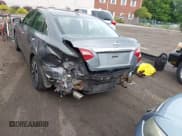 ✅ 2018 Nissan Altima SL • VIN: 1N4AL3AP8JC131031 • Лот: 42529561. Опубликован ранее на IAAI с пробегом 98 116 миль. Бесплатный доступ к архиву аукционных продаж из США и подробный отчёт об истории автомобиля на DreamBid. Изображение 6.