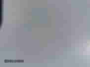 2015 Chevrolet City Express Cargo LT с VIN 3N63M0ZN9FK718211, выставлен на аукционе IAAI как лот 42154398 с пробегом 106 209 миль миль и . История ставок и продаж доступна на DreamBid. Изображение 1.