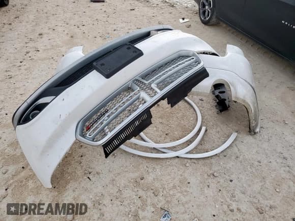 ✅ 2017 Dodge Durango SXT • VIN: 1C4RDHAG0HC898194 • Lot: 89827015. Listed on Copart with 150,998 mi. Free auction sales archive from the USA and detailed vehicle history report at DreamBid. Image 13.