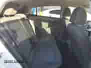 2017 Hyundai Ioniq SEL с VIN KMHC75LC0HU049422, выставлен на аукционе Copart как лот 91028445 с пробегом 279 921 миль миль и Списание • Salvage title. История ставок и продаж доступна на DreamBid. Изображение 10.