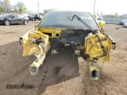 ✅ 2017 Dodge Charger R/T Scat Pack • VIN: 2C3CDXGJ6HH603233 • Lot: 91823025. Listed on Copart with Not provided. Free auction sales archive from the USA and detailed vehicle history report at DreamBid. Image 5.