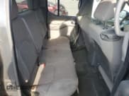 ✅ 2010 Nissan Frontier Pro-4X • VIN: 1N6AD0EV2AC430171 • Lot: 48025965. Listed on Copart with 270,996 mi. Free auction sales archive from the USA and detailed vehicle history report at DreamBid. Image 10.