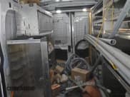 ✅ 2019 Ford Transit • VIN: 1FTYR2CM4KKB26470 • Lot: 42605401. Wystawiony na IAAI z przebiegiem 150 673 mil. Bezpłatny archiwum sprzedaży aukcyjnych z USA i szczegółowy raport historii pojazdu na DreamBid. Zdjęcie 1.