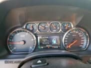 ✅ 2015 Chevrolet Silverado 2500HD LT • VIN: 1GC1KVE80FF638751 • Lot: 84051505. Listed on Copart with 90,747 mi. Free auction sales archive from the USA and detailed vehicle history report at DreamBid. Image 9.