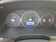 ✅ 2009 Hyundai Santa Fe GL • VIN: 5NMSG73E79H252684 • Lot: 73709604. Listed on Copart with 159,606 mi. Free auction sales archive from the USA and detailed vehicle history report at DreamBid. Image 9.