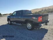 ✅ 2011 Chevrolet Silverado 1500 LT • VIN: 3GCPKSE30BG239702 • Lot: 82745925. Listed on Copart with 237,459 mi. Free auction sales archive from the USA and detailed vehicle history report at DreamBid. Image 2.