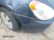 ✅ 2009 Hyundai Accent Auto GS • VIN: KMHCM36C49U113519 • Лот: 41775741. Опубликован ранее на IAAI с пробегом 66 719 миль. Бесплатный доступ к архиву аукционных продаж из США и подробный отчёт об истории автомобиля на DreamBid. Изображение 6.