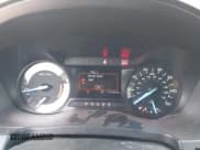 ✅ 2016 Ford Explorer • VIN: 1FM5K8BH2GGA72431 • Лот: 42493355. Опубликован ранее на IAAI с пробегом 175 163 миль. Бесплатный доступ к архиву аукционных продаж из США и подробный отчёт об истории автомобиля на DreamBid. Изображение 7.