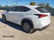 ✅ 2021 Lexus NX 300 • VIN: JTJDARBZXM5025279 • Лот: 43671139. Опубликован ранее на IAAI с пробегом 52 937 миль. Бесплатный доступ к архиву аукционных продаж из США и подробный отчёт об истории автомобиля на DreamBid. Изображение 3.