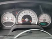 ✅ 2005 Dodge Dakota SLT • VIN: 1D7HE48N35S363504 • Lot: 92216115. Listed on Copart with 314,714 mi. Free auction sales archive from the USA and detailed vehicle history report at DreamBid. Image 9.