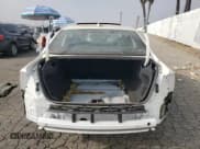 ✅ 2024 Volvo S60 Plus Black Edition • VIN: 7JRH60FHXRG310578 • Lot: 83423344. Listed on Copart with Not provided. Free auction sales archive from the USA and detailed vehicle history report at DreamBid. Image 6.