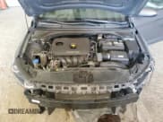 ✅ 2018 Hyundai Elantra SEL • VIN: 5NPD84LFXJH245510 • Lot: 70646935. Listed on Copart with 131,315 mi. Free auction sales archive from the USA and detailed vehicle history report at DreamBid. Image 11.