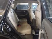 ✅ 2012 Audi Q5 Premium Plus • VIN: WA1DKAFP8CA005803 • Lot: 42285859. Wystawiony na IAAI z przebiegiem 131 906 mil. Bezpłatny archiwum sprzedaży aukcyjnych z USA i szczegółowy raport historii pojazdu na DreamBid. Zdjęcie 8.