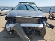 ✅ 2023 Hyundai Santa Fe SEL • VIN: 5NMS3DAJ7PH600698 • Lot: 62899304. Wystawiony na Copart z przebiegiem 22 084 mil. Bezpłatny archiwum sprzedaży aukcyjnych z USA i szczegółowy raport historii pojazdu na DreamBid. Zdjęcie 5.