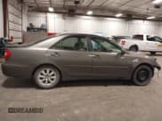 ✅ 2004 Toyota Camry XLE • VIN: 4T1BE32K74U790658 • Лот: 43116665. Опубликован ранее на IAAI с пробегом 246 808 миль. Бесплатный доступ к архиву аукционных продаж из США и подробный отчёт об истории автомобиля на DreamBid. Изображение 14.