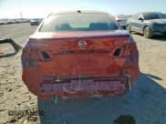 ✅ 2017 Nissan Sentra SR • VIN: 3N1AB7AP9HY272506 • Lot: 92429295. Listed on Copart with 150,296 mi. Free auction sales archive from the USA and detailed vehicle history report at DreamBid. Image 6.