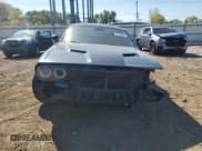 ✅ 2018 Dodge Challenger SXT • VIN: 2C3CDZAG3JH321954 • Lot: 81878055. Wystawiony na Copart z przebiegiem 99 084 mil. Bezpłatny archiwum sprzedaży aukcyjnych z USA i szczegółowy raport historii pojazdu na DreamBid. Zdjęcie 5.