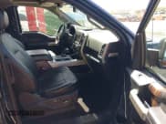 ✅ 2016 Ford F-150 XL • VIN: 1FTEX1CP2GFC04709 • Лот: 42155782. Опубликован ранее на IAAI с пробегом 123 931 миль. Бесплатный доступ к архиву аукционных продаж из США и подробный отчёт об истории автомобиля на DreamBid. Изображение 5.