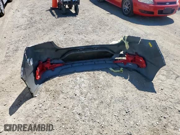 2020 Hyundai Elantra SE z VIN 5NPD74LF9LH616579, wystawiony jako Copart lot #81600615 z przebiegiem 15 220 mil mil oraz Szkoda całkowita • Salvage title. Historia ofert i sprzedaży dostępna na DreamBid. Obrazek 12.